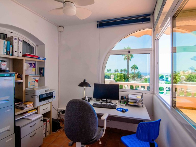 Villa for Sale in Nerja, Malaga 8