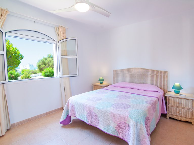 Villa for Sale in Nerja, Malaga 14