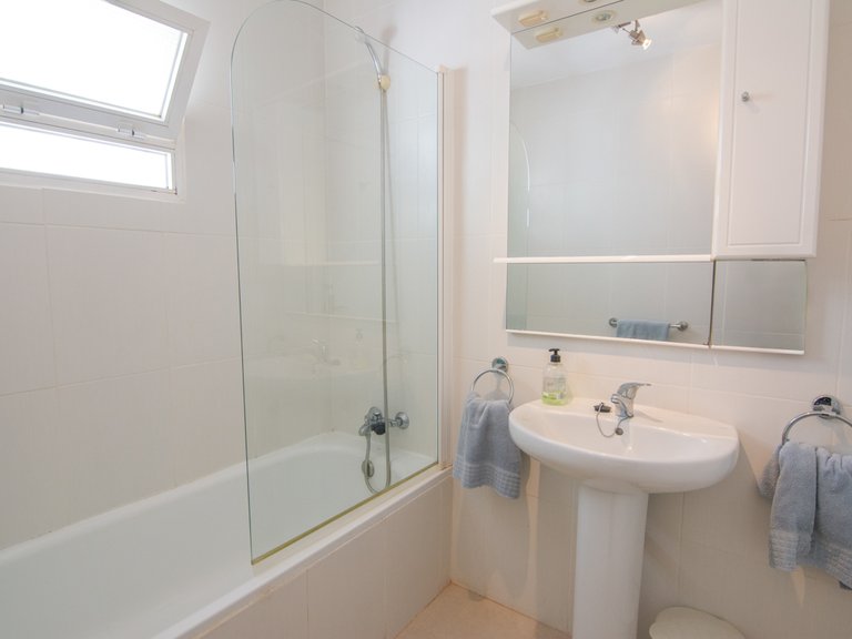 Town House for Sale in Nerja, Malaga 12