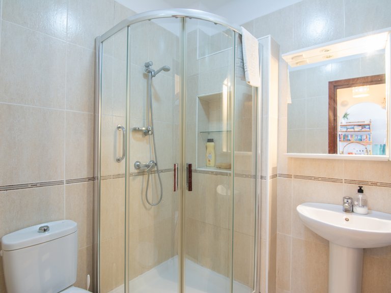 Apartment for Sale in Nerja, Malaga 8