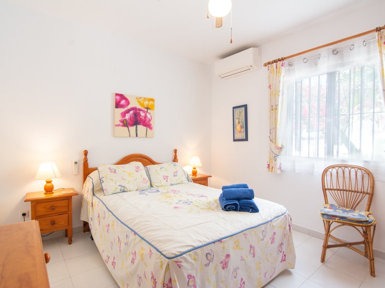 Apartment for Sale in Nerja, Malaga 7