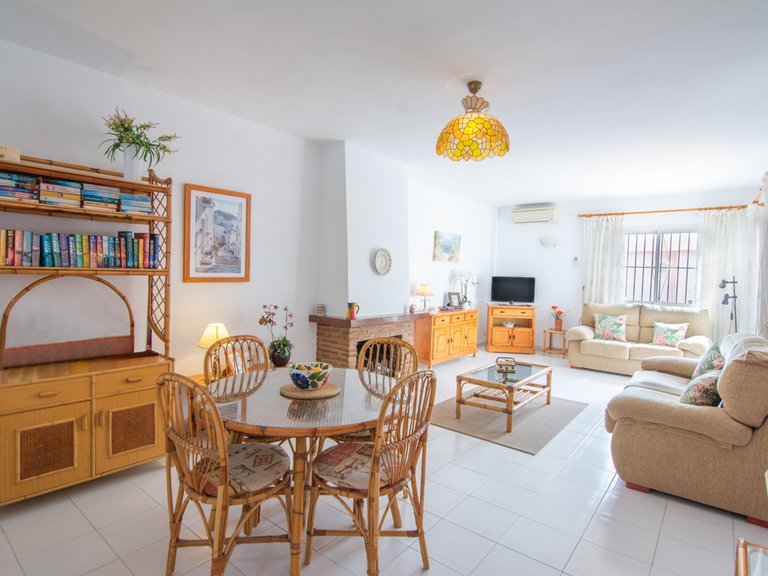 Apartment for Sale in Nerja, Malaga 3