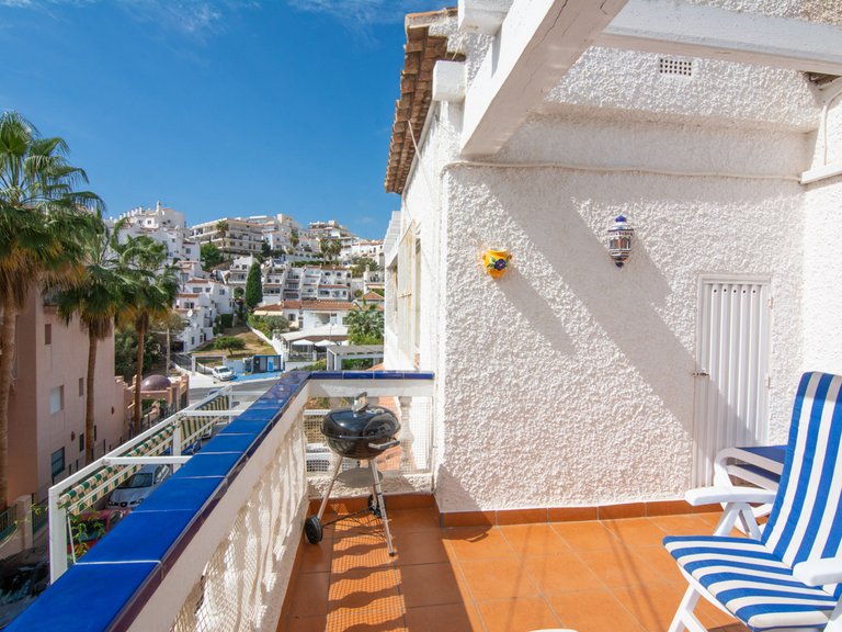 Apartment for Sale in Nerja, Malaga 4