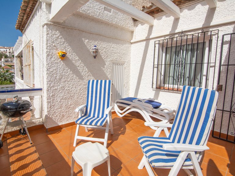 Apartment for Sale in Nerja, Malaga 2