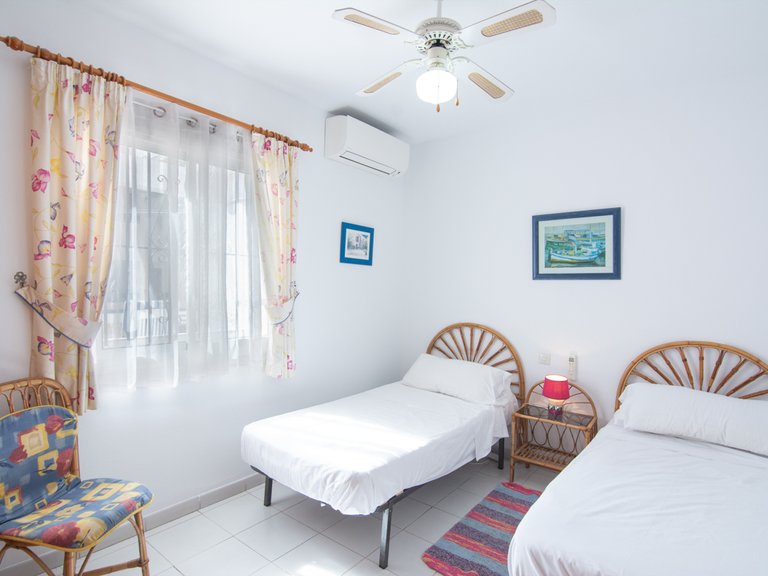 Apartment for Sale in Nerja, Malaga 9