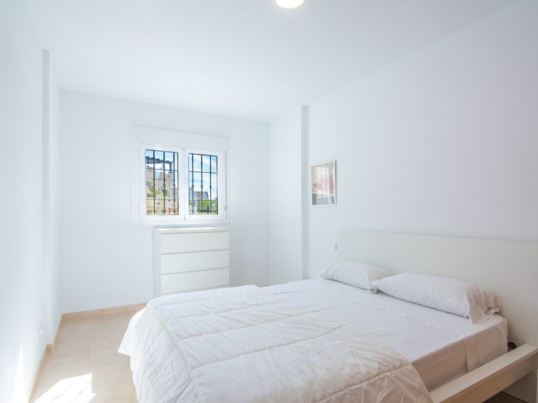 Apartment for Sale in Nerja, Malaga 7