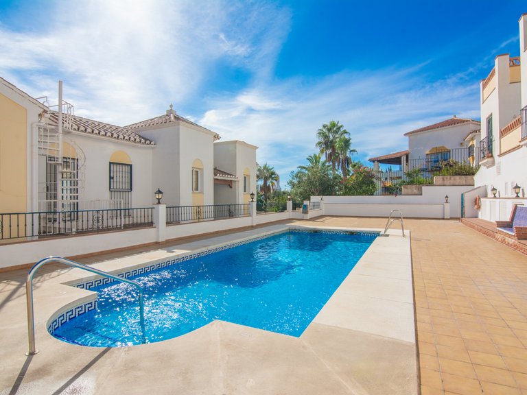 Apartment for Sale in Nerja, Malaga 10