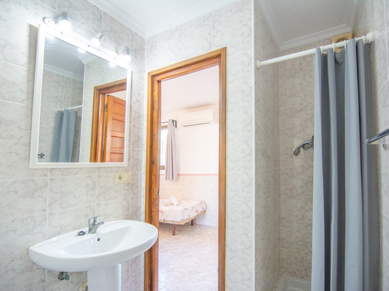 Town House for Sale in Nerja, Malaga 9