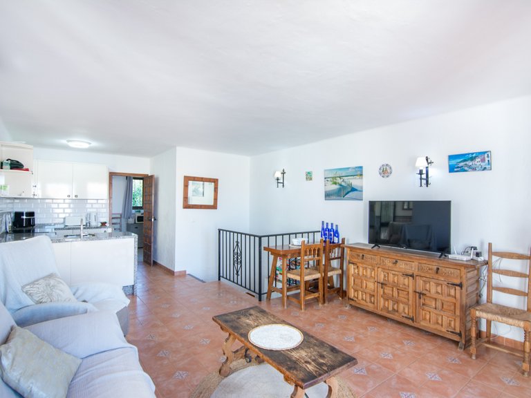 Town House for Sale in Nerja, Malaga 6