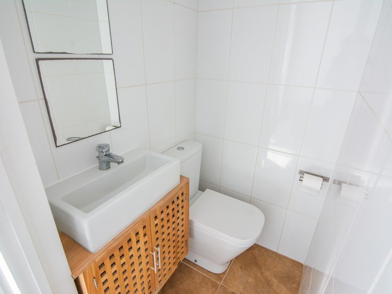 Town House for Sale in Nerja, Malaga 12