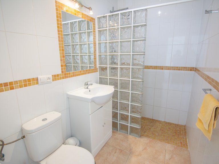 Town House for Sale in Nerja, Malaga 12