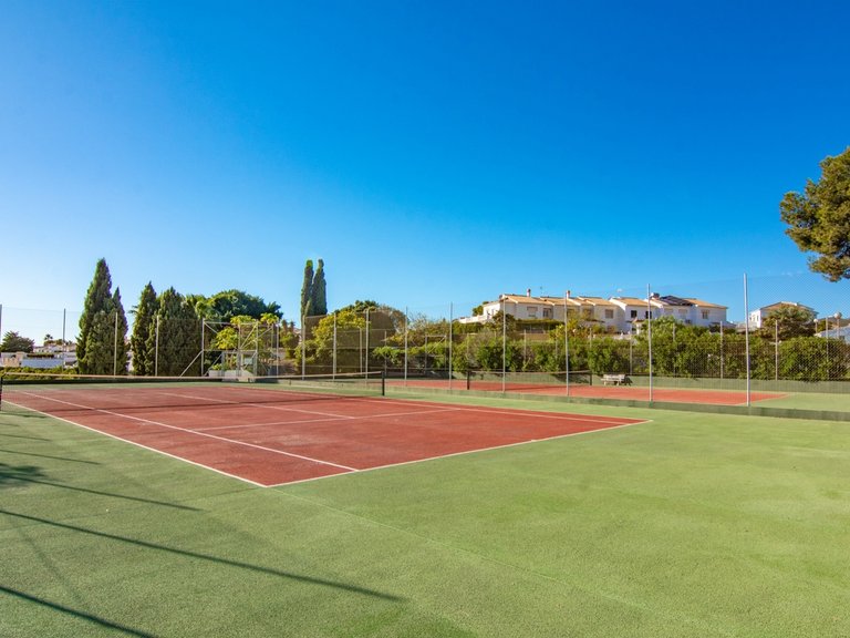 Apartment for Sale in Torrox, Malaga 13