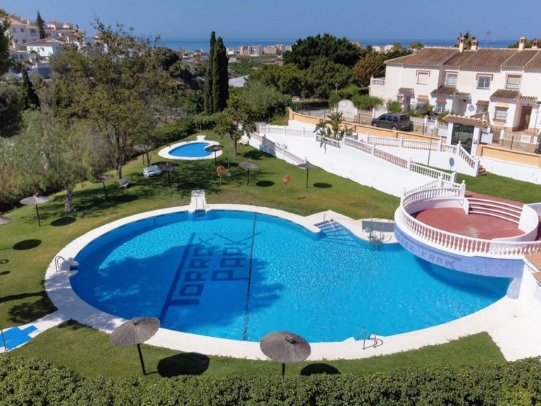 Apartment for Sale in Torrox, Malaga 14