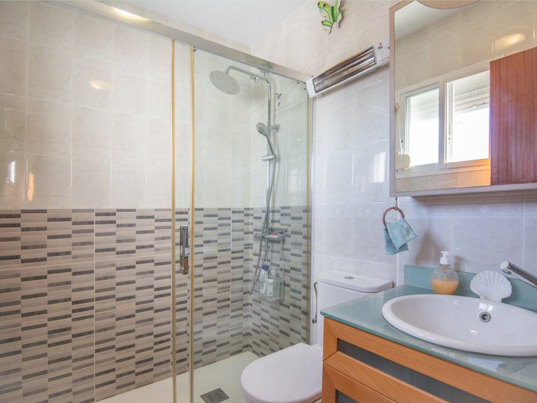 Apartment for Sale in Torrox, Malaga 9