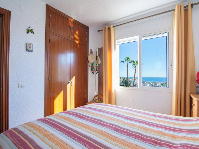 Apartment for Sale in Torrox, Malaga 8