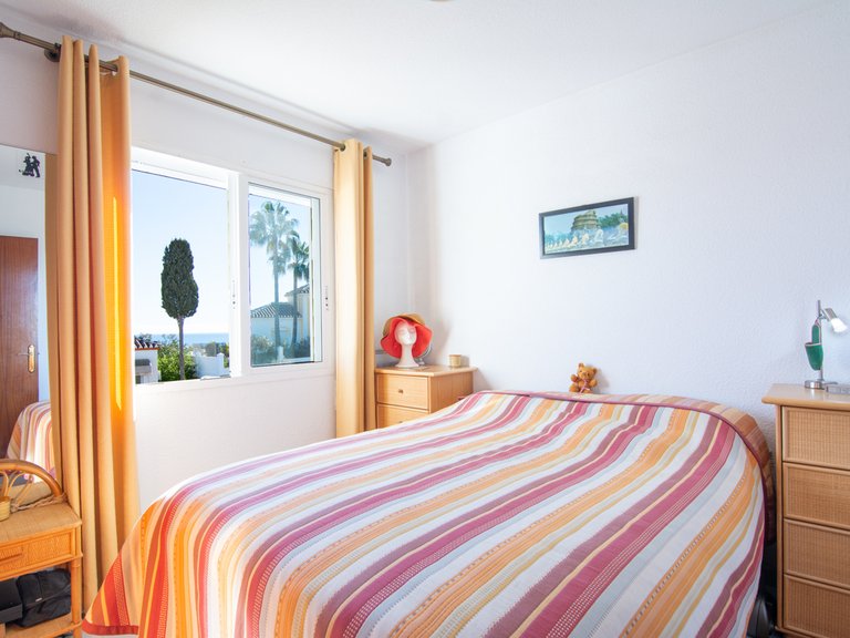 Apartment for Sale in Torrox, Malaga 7