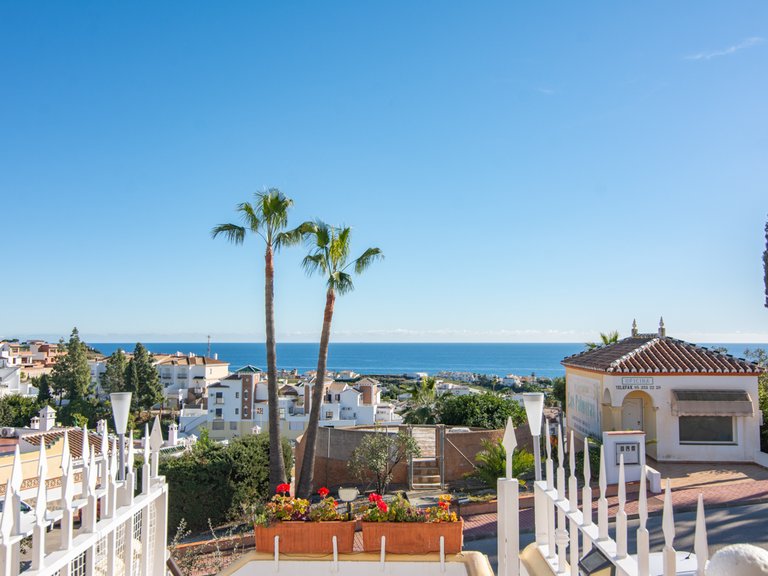 Apartment for Sale in Torrox, Malaga 2