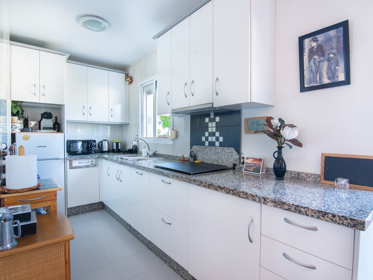 Apartment for Sale in Torrox, Malaga 6
