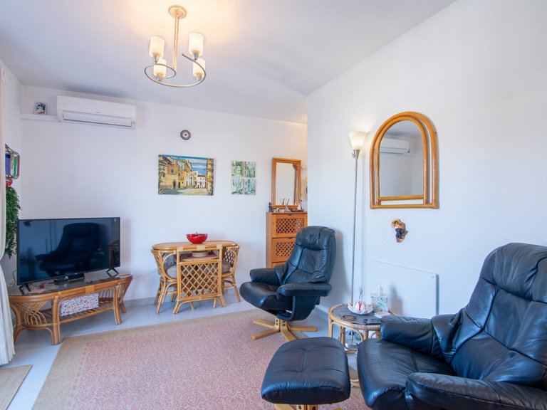 Apartment for Sale in Torrox, Malaga 5