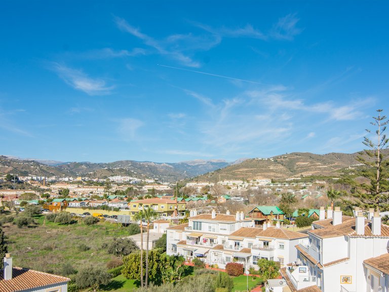 Apartment for Sale in Torrox, Malaga 12