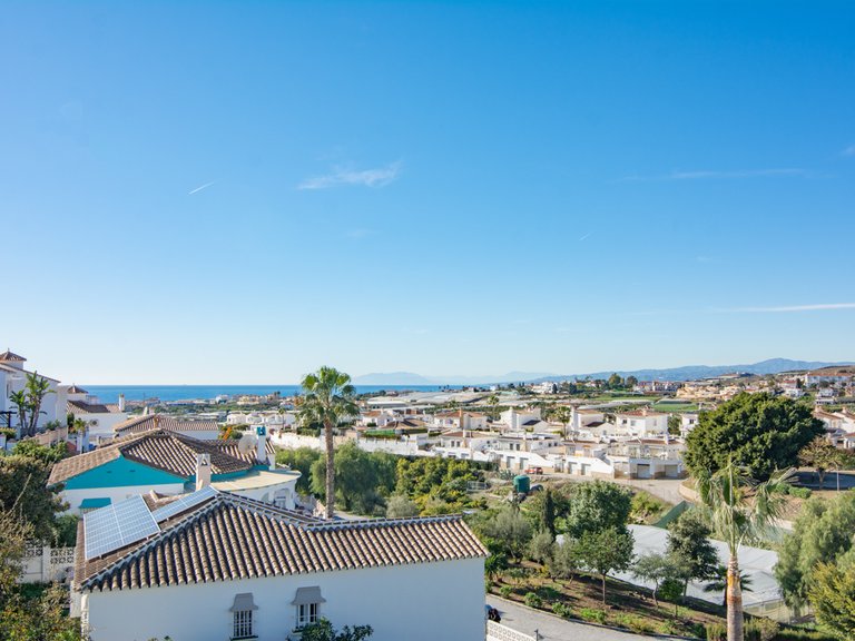 Apartment for Sale in Torrox, Malaga 11