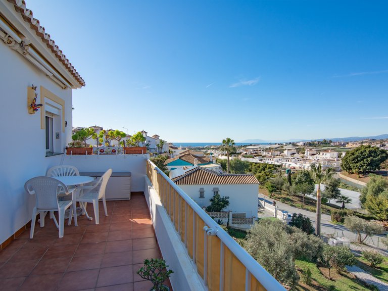 Apartment for Sale in Torrox, Malaga 10