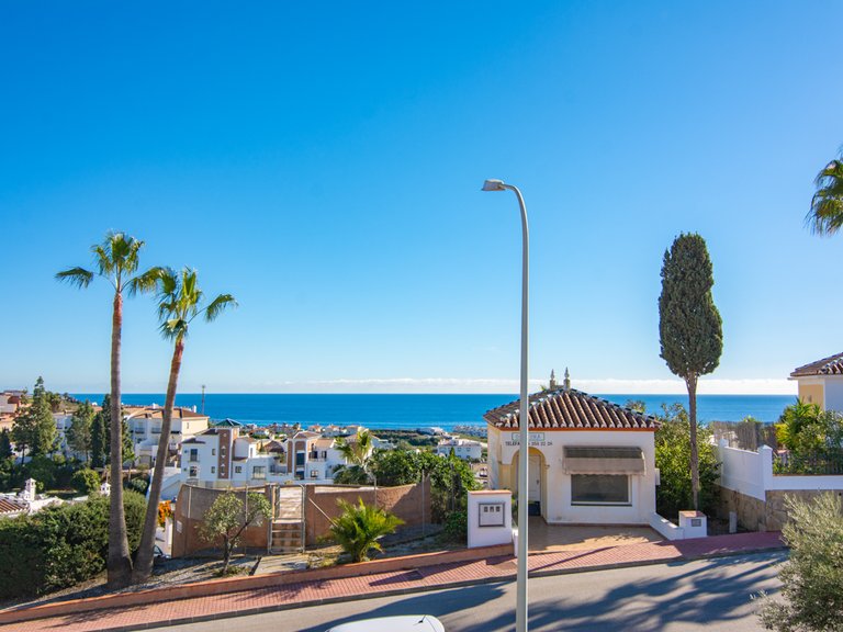 Apartment for Sale in Torrox, Malaga 3