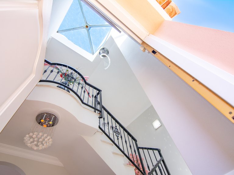 Villa for Sale in Torrox, Malaga 12