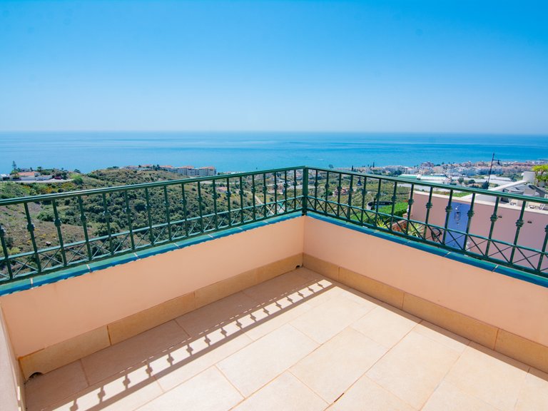 Villa for Sale in Torrox, Malaga 18