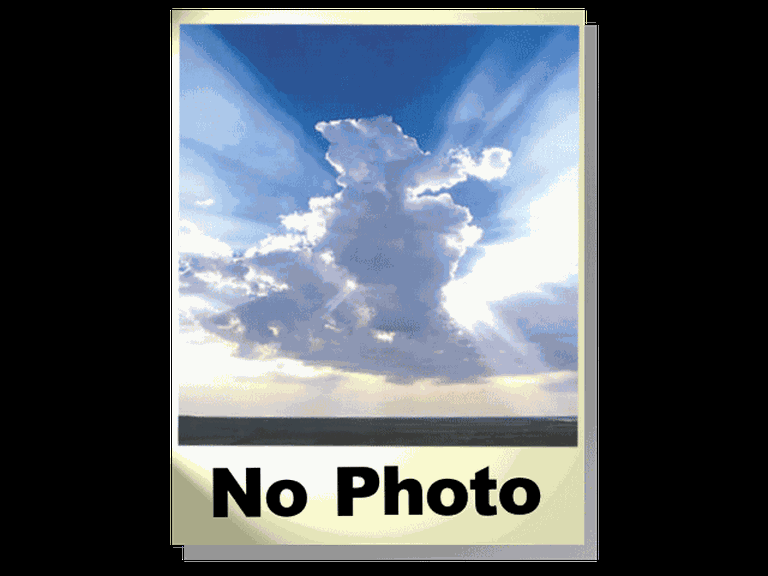 Apartment for Sale in Nerja, Malaga 6