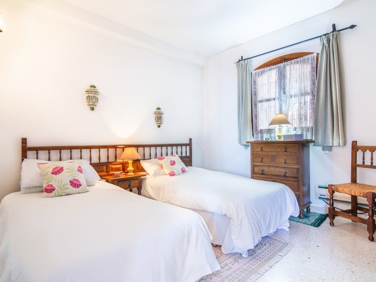 Apartment for Sale in Nerja, Malaga 11