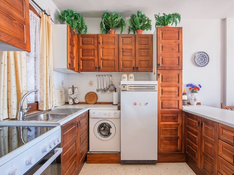 Apartment for Sale in Nerja, Malaga 7