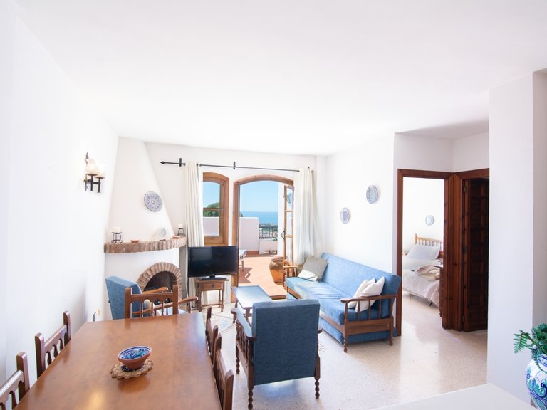 Apartment for Sale in Nerja, Malaga 6