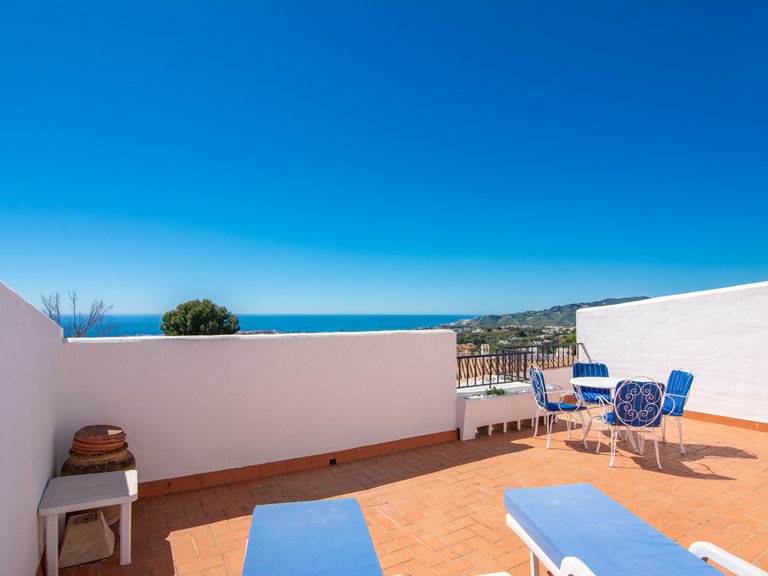 Apartment for Sale in Nerja, Malaga 2