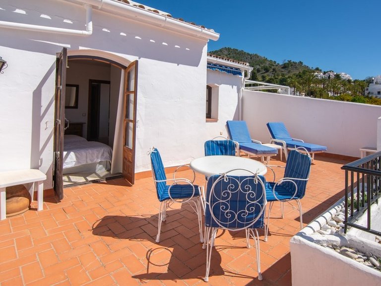 Apartment for Sale in Nerja, Malaga 4
