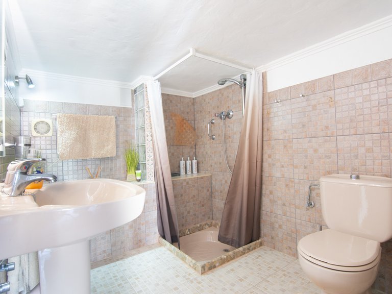Villa for Sale in Nerja, Malaga 16