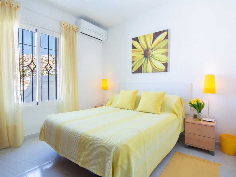 Villa for Sale in Nerja, Malaga 17