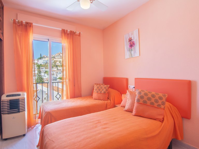 Villa for Sale in Nerja, Malaga 15