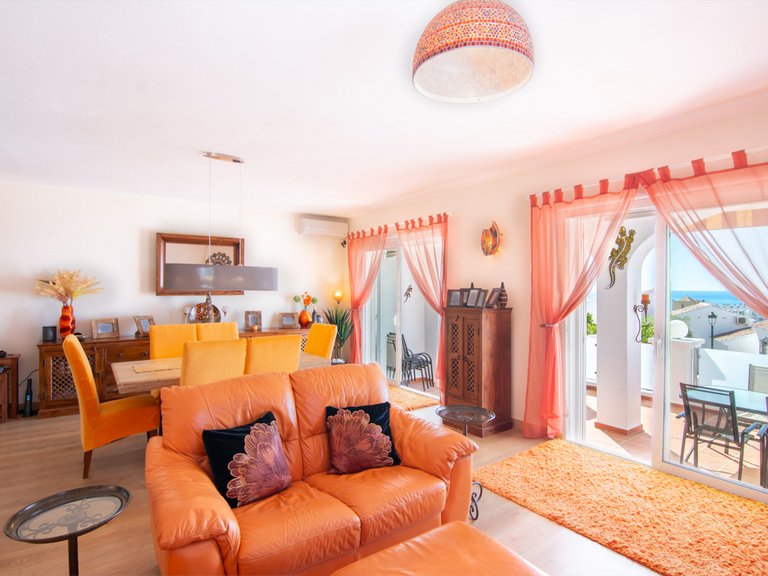 Villa for Sale in Nerja, Malaga 10