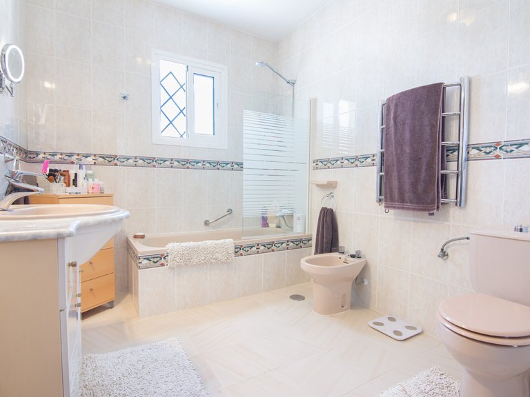 Villa for Sale in Nerja, Malaga 8