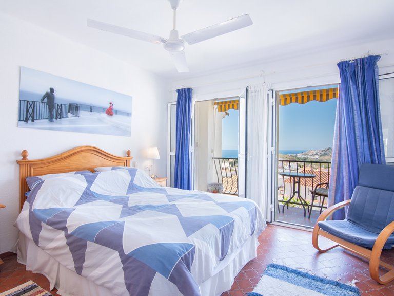 Town House for Sale in Nerja, Malaga 10