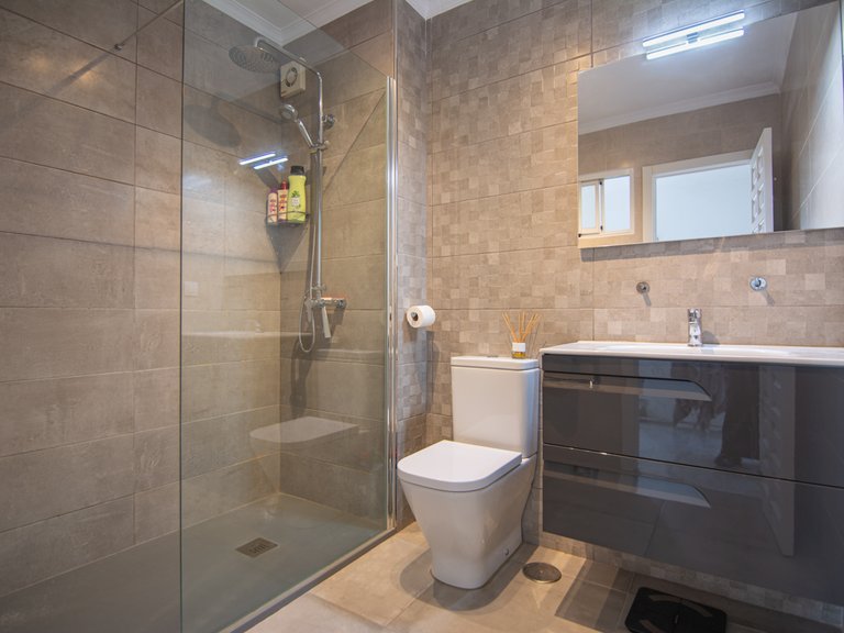 Town House for Sale in Nerja, Malaga 12