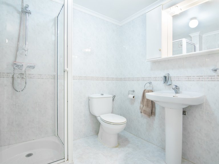 Town House for Sale in Nerja, Malaga 9