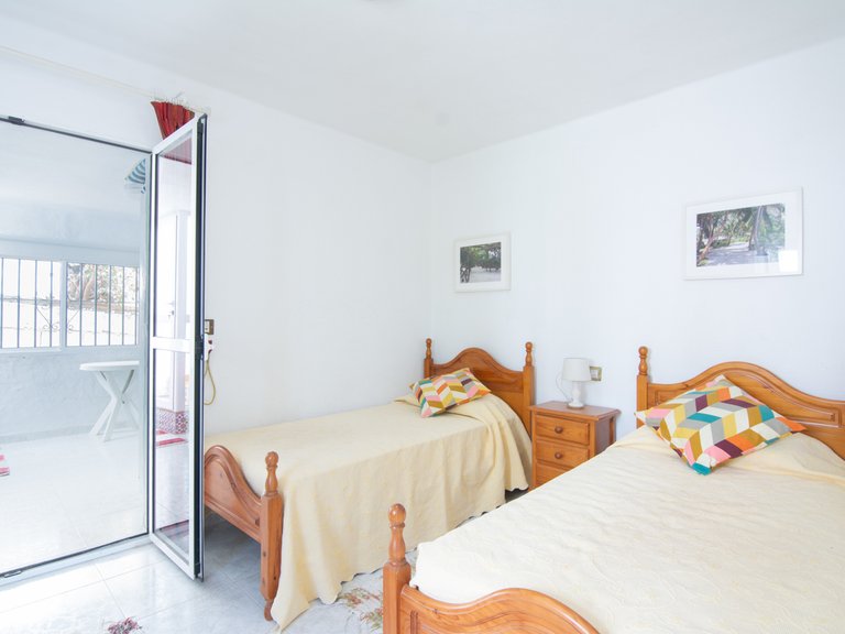 Town House for Sale in Nerja, Malaga 13