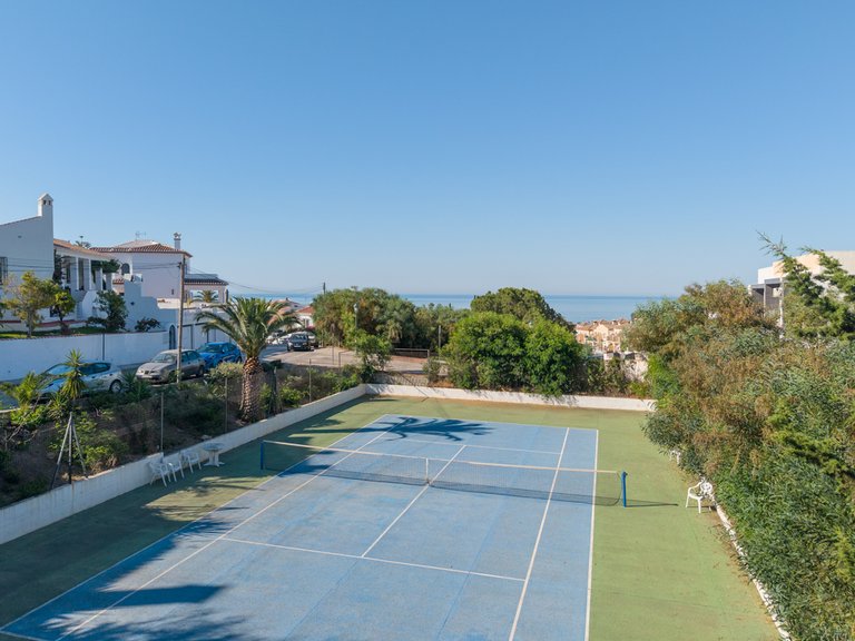 Town House for Sale in Nerja, Malaga 17