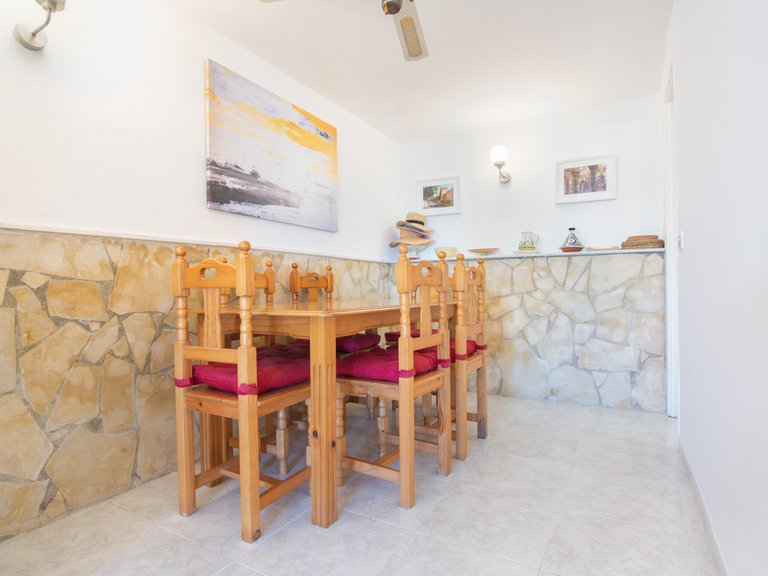 Town House for Sale in Nerja, Malaga 8