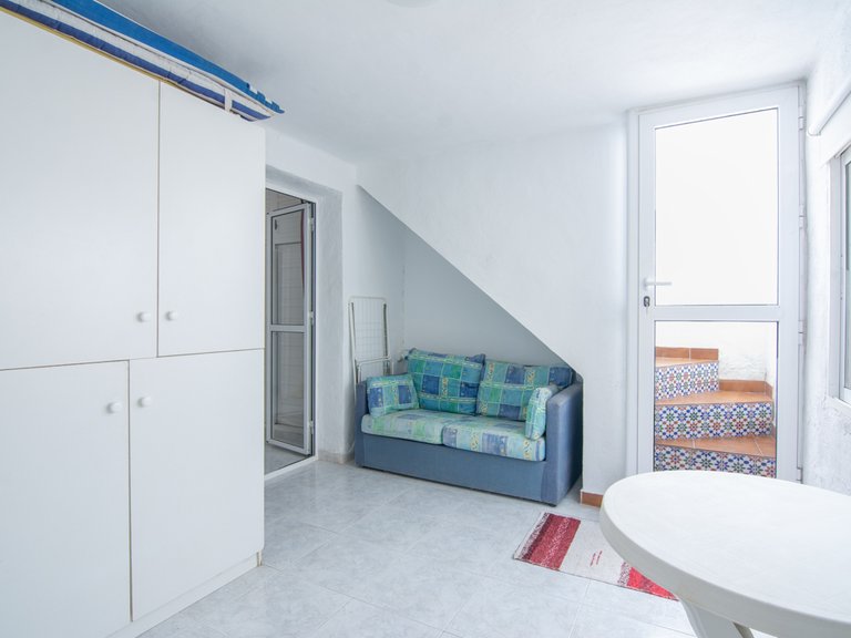 Town House for Sale in Nerja, Malaga 14