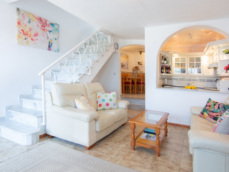 Town House for Sale in Nerja, Malaga 5