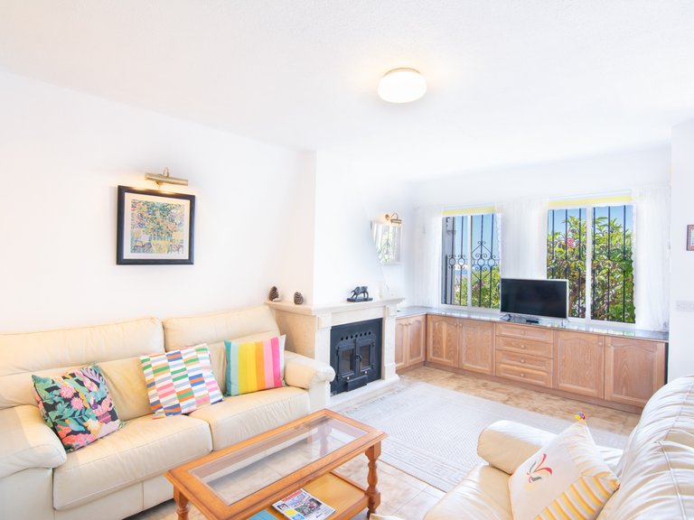 Town House for Sale in Nerja, Malaga 6