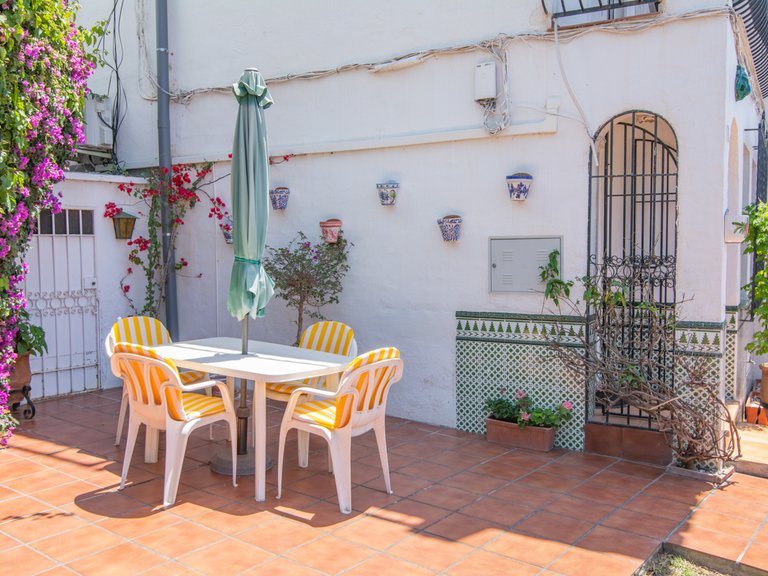 Town House for Sale in Nerja, Malaga 15